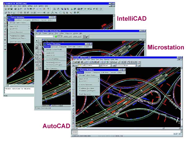 Eagle Point 2011 Free Download Software Eagle Point 2011 Free Download Software
